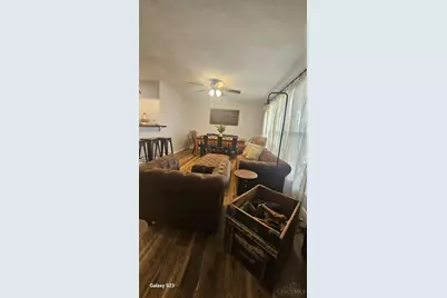 6705 US 50, Hillsboro, OH 45133 - Photo 4