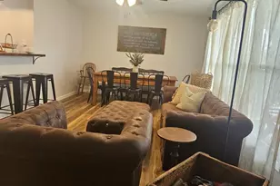 6705 US-50, Hillsboro, OH 45133 - Photo 4