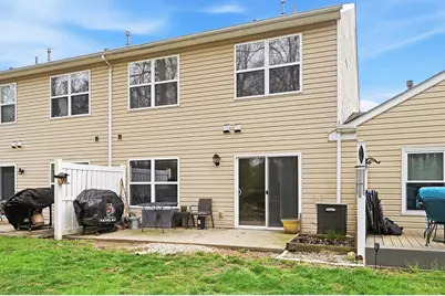 1145 Telluride Drive #305, Union Township, OH 45244 - Photo 34