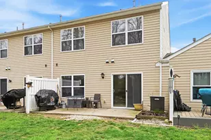 1145 Telluride Dr, Union Township, OH 45244 - Photo 34