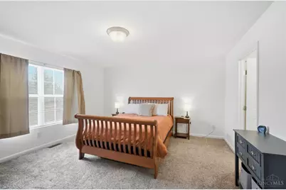 1145 Telluride Drive #305, Union Township, OH 45244 - Photo 22