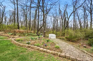 1145 Telluride Dr, Union Township, OH 45244 - Photo 40