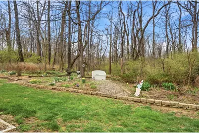 1145 Telluride Drive #305, Union Township, OH 45244 - Photo 36