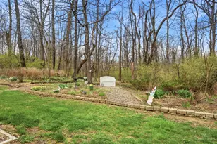 1145 Telluride Dr, Union Township, OH 45244 - Photo 36