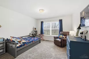 1145 Telluride Dr, Union Township, OH 45244 - Photo 6