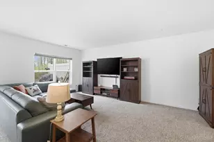 1145 Telluride Dr, Union Township, OH 45244 - Photo 10