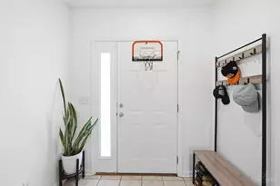 1145 Telluride Dr, Union Township, OH 45244 - Photo 8