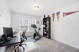 1145 Telluride Dr, Union Township, OH 45244 - Photo 30