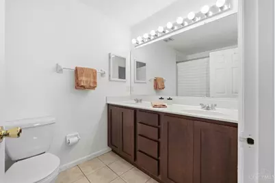 1145 Telluride Drive #305, Union Township, OH 45244 - Photo 24