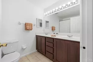 1145 Telluride Dr, Union Township, OH 45244 - Photo 24