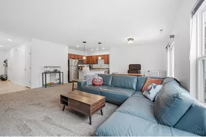 1145 Telluride Drive #305, Union Township, OH 45244 - Photo 12