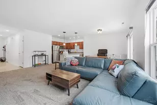 1145 Telluride Dr, Union Township, OH 45244 - Photo 12