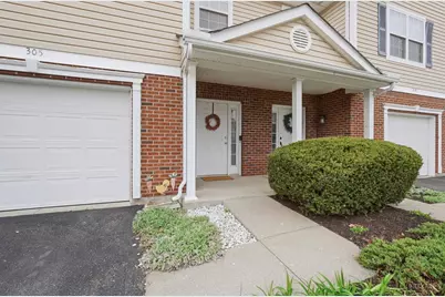 1145 Telluride Drive #305, Union Township, OH 45244 - Photo 2