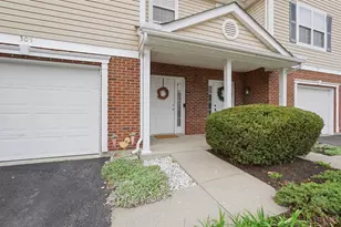 1145 Telluride Dr, Union Township, OH 45244 - Photo 2