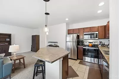 1145 Telluride Drive #305, Union Township, OH 45244 - Photo 4