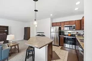 1145 Telluride Dr, Union Township, OH 45244 - Photo 4