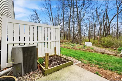 1145 Telluride Drive #305, Union Township, OH 45244 - Photo 38