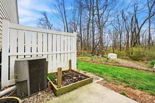 1145 Telluride Dr, Union Township, OH 45244 - Photo 38