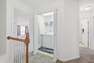 1145 Telluride Dr, Union Township, OH 45244 - Photo 20