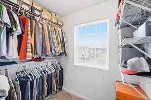 1145 Telluride Dr, Union Township, OH 45244 - Photo 26