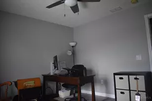 7116 Green Rd, Hillsboro, OH 45133 - Photo 26