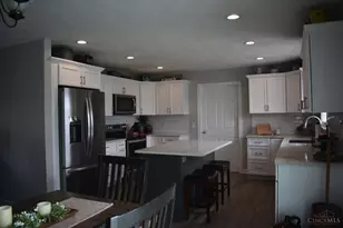 7116 Green Rd, Hillsboro, OH 45133 - Photo 16