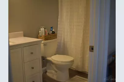 7116 Green Road, Hillsboro, OH 45133 - Photo 32