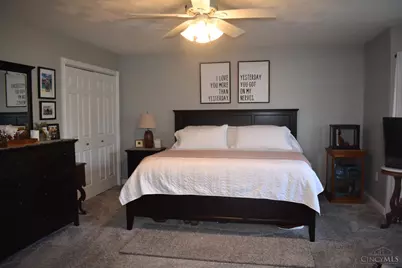 7116 Green Road, Hillsboro, OH 45133 - Photo 28