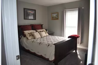 7116 Green Road, Hillsboro, OH 45133 - Photo 22