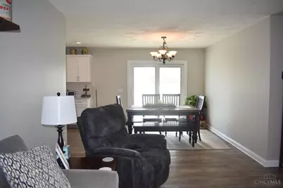 7116 Green Road, Hillsboro, OH 45133 - Photo 12