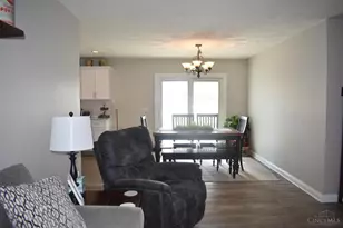 7116 Green Rd, Hillsboro, OH 45133 - Photo 12