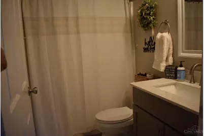 7116 Green Road, Hillsboro, OH 45133 - Photo 20