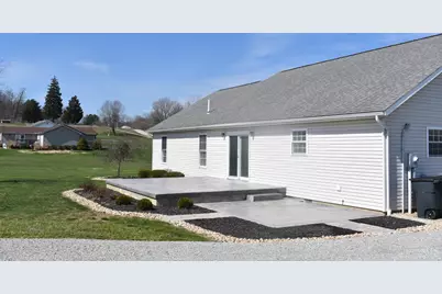 7116 Green Road, Hillsboro, OH 45133 - Photo 4