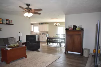 7116 Green Road, Hillsboro, OH 45133 - Photo 6