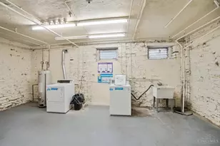 112 E McMillan Ave, Cincinnati, OH 45219 - Photo 24