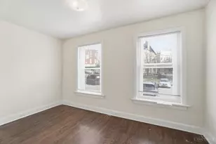 112 E McMillan Ave, Cincinnati, OH 45219 - Photo 12