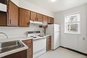 112 E McMillan Ave, Cincinnati, OH 45219 - Photo 10