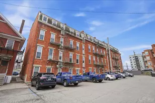 112 E McMillan Ave, Cincinnati, OH 45219 - Photo 26