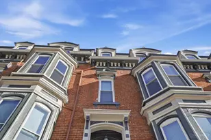 112 E McMillan Ave, Cincinnati, OH 45219 - Photo 2