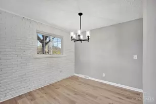 5062 Orangelawn, Delhi Township, OH 45238 - Photo 10