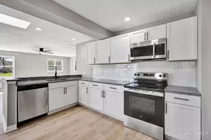 5062 Orangelawn, Delhi Township, OH 45238 - Photo 12