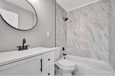 5062 Orangelawn, Delhi Township, OH 45238 - Photo 22