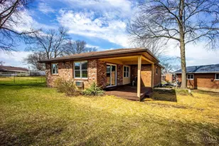 5062 Orangelawn, Delhi Township, OH 45238 - Photo 28