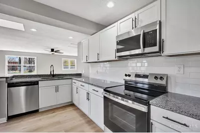 5062 Orangelawn, Delhi Township, OH 45238 - Photo 14