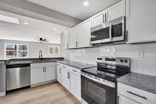 5062 Orangelawn, Delhi Township, OH 45238 - Photo 14