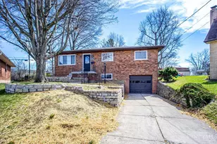 5062 Orangelawn, Delhi Township, OH 45238 - Photo 4