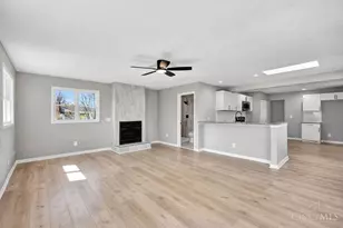 5062 Orangelawn, Delhi Township, OH 45238 - Photo 16