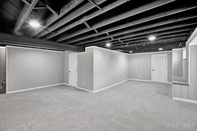 5062 Orangelawn, Delhi Township, OH 45238 - Photo 24