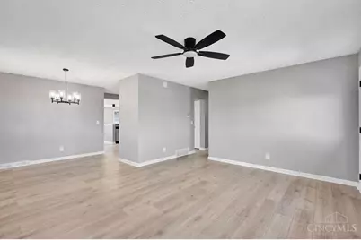 5062 Orangelawn, Delhi Township, OH 45238 - Photo 8