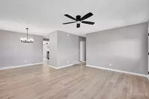 5062 Orangelawn, Delhi Township, OH 45238 - Photo 8